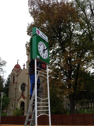 20141017_120936.jpg
