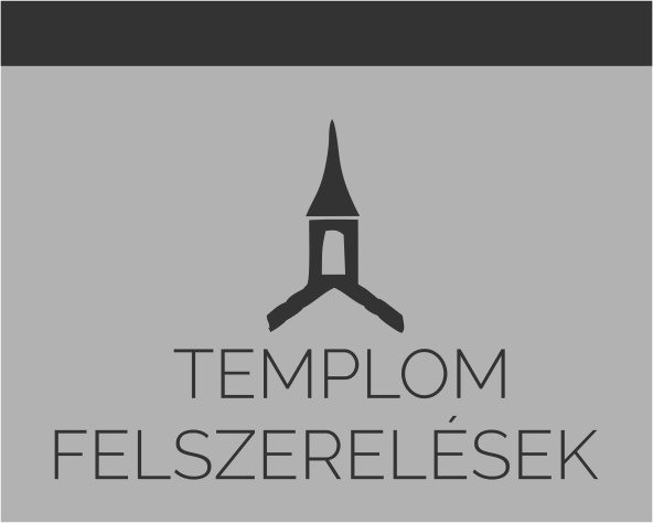 Templomfelszerelések