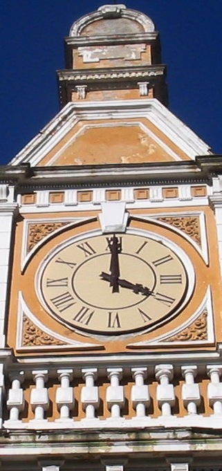 Brasov_Primariei.JPG