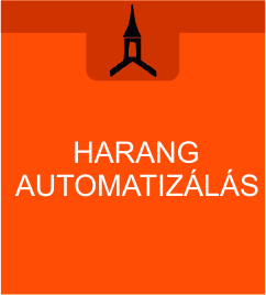 harangautomatizalas