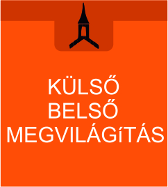 kulteriesbelterimegvilagitas