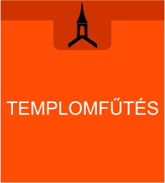 templomfutes