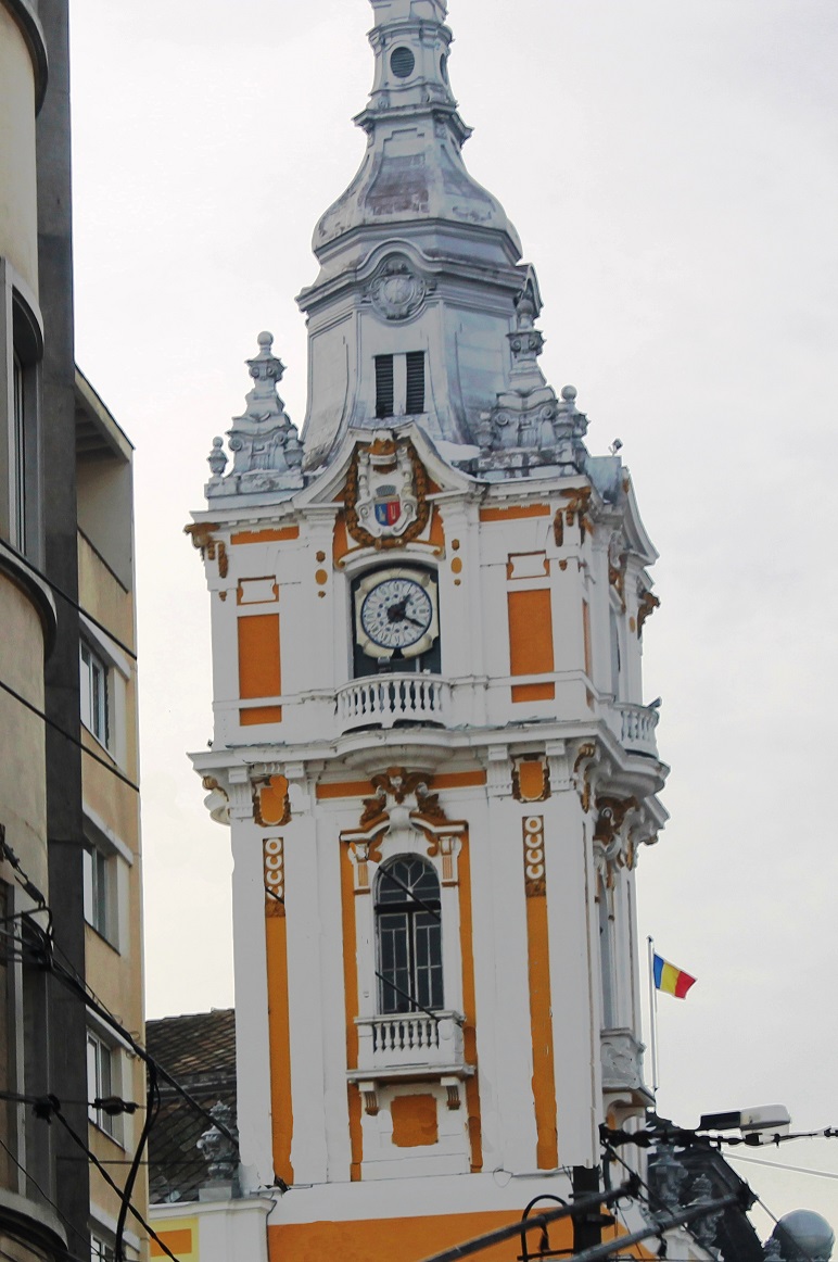 Orologii_Cluj_Napoca_PH.jpg