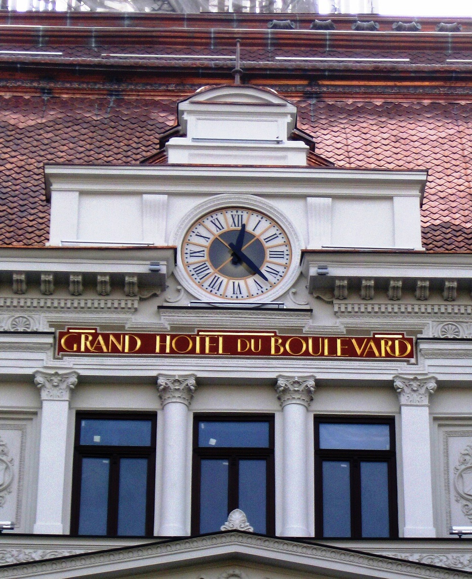 Orologiu_Bucuresti_PH.jpg
