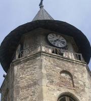 orologii img