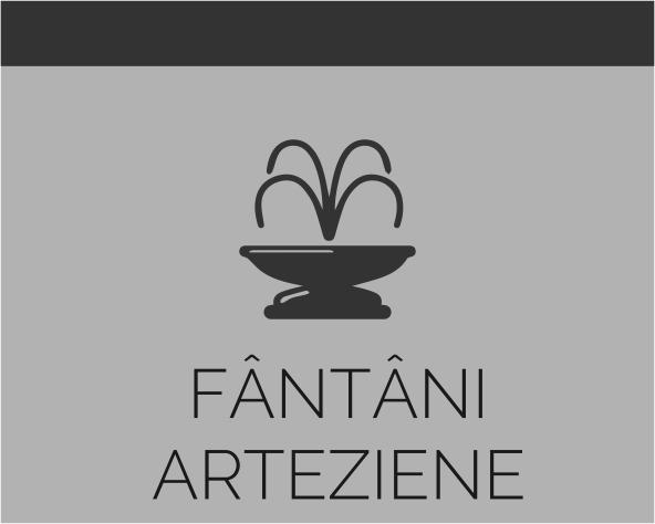 Fantani arteziene
