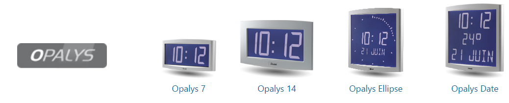 ceas_digital_Opalys_LCD_ALL.png