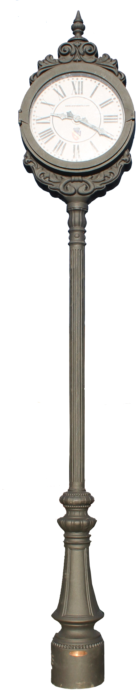 ceas_stradal_boulevard.jpg