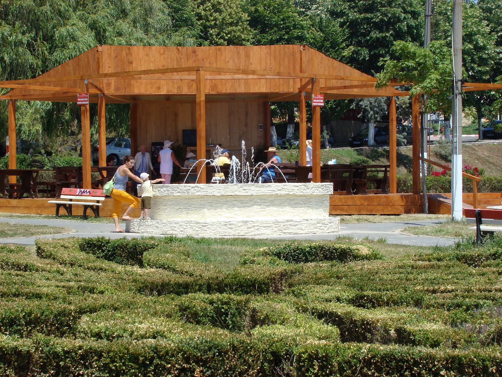 DSC01064