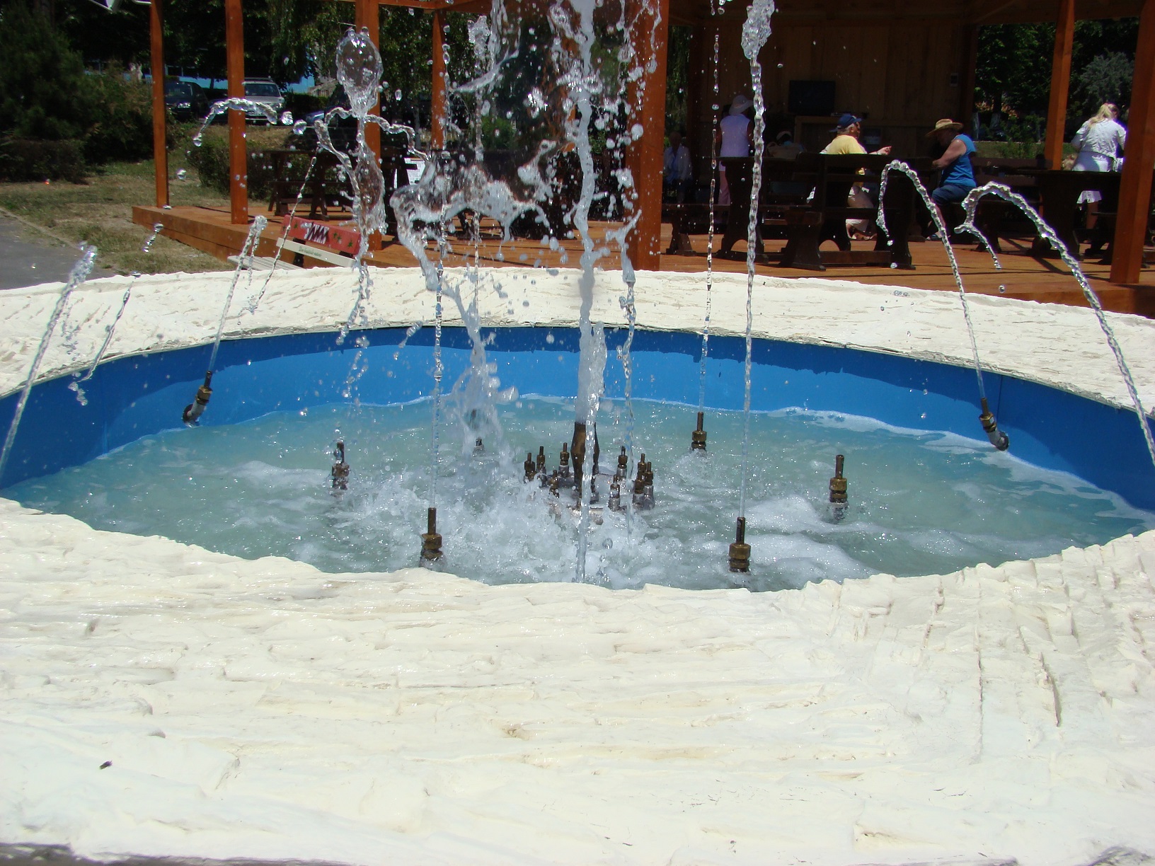 DSC01066