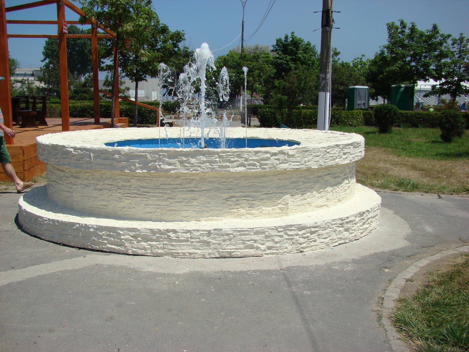 DSC01072