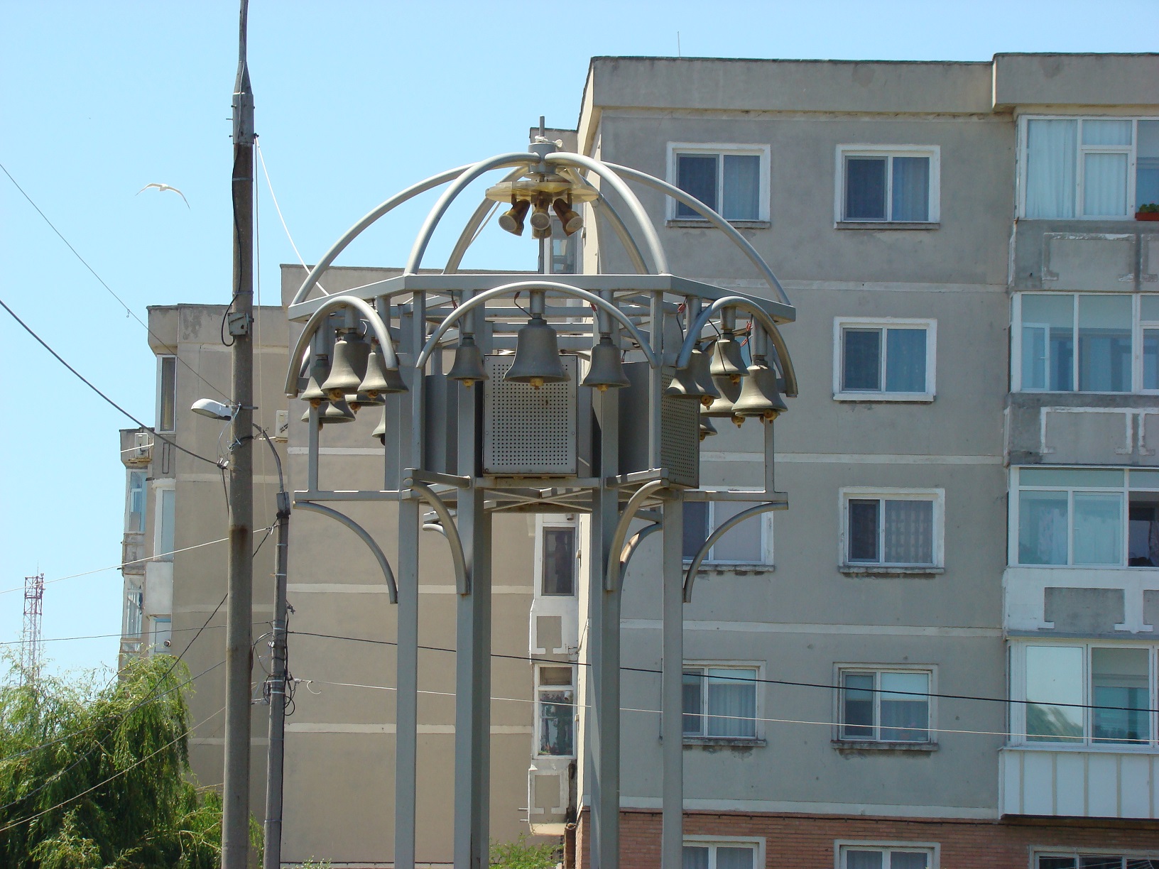 DSC01075