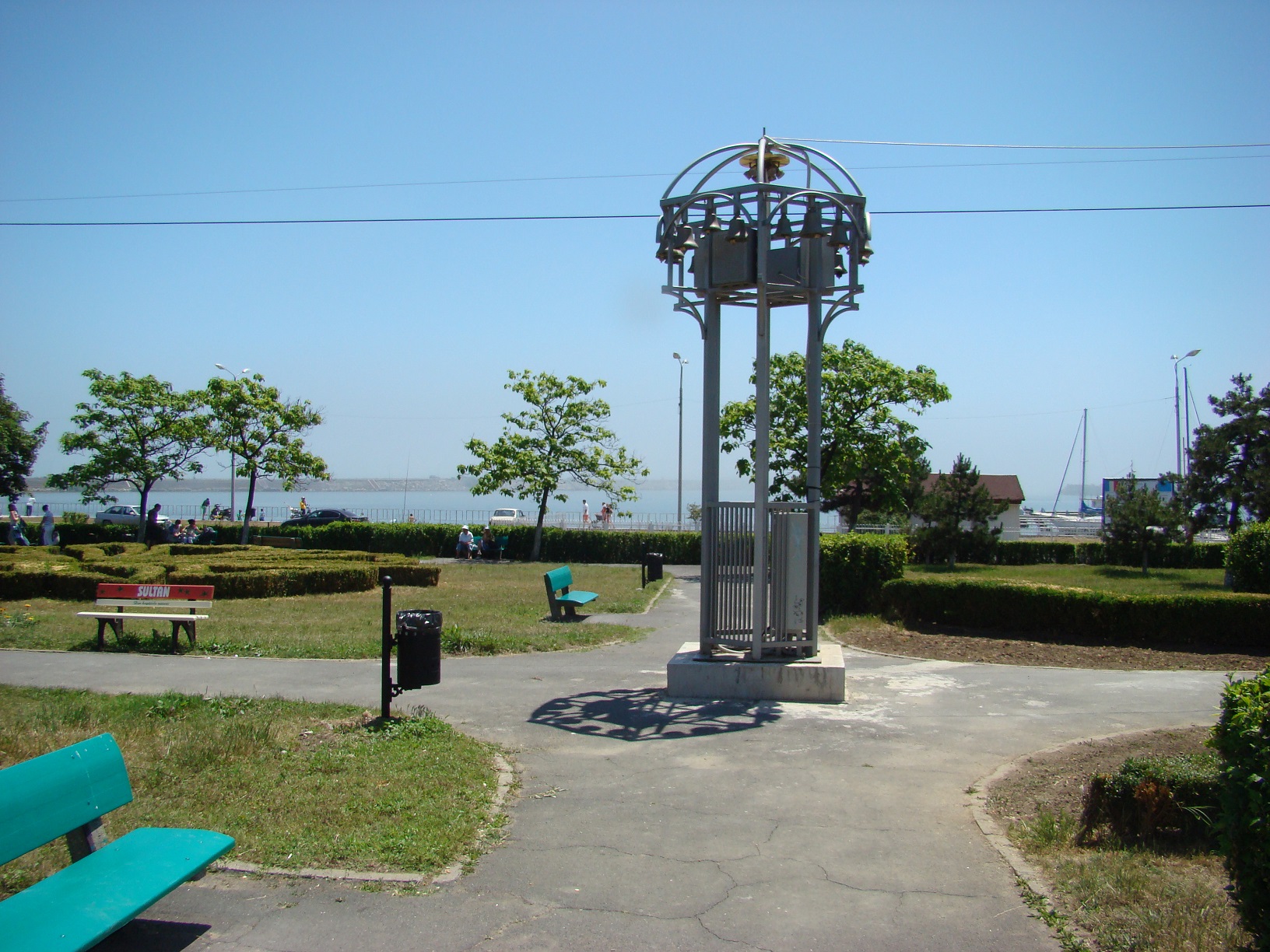 DSC01077