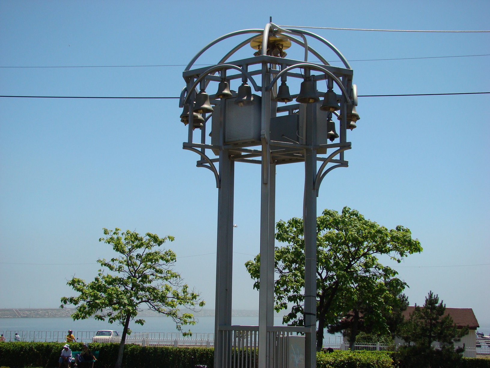 DSC01080