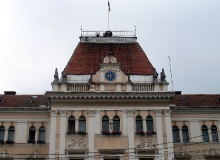 orologii_21