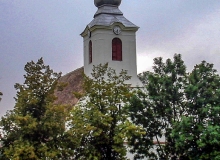 orologii_6