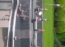 test_10