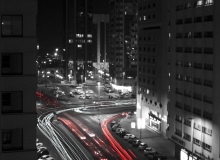 test_12