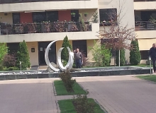 test_2