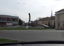 test_4