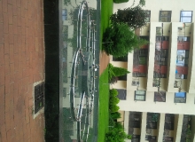 test_5