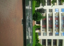 test_6