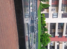test_7