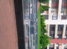 test_8