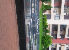 test_9