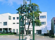 clopotei modele_11