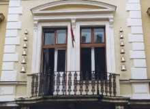clopotei modele_13