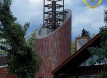 clopotei modele_16