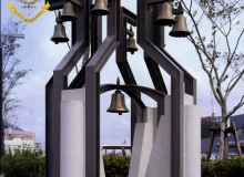 clopotei modele_17