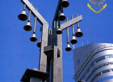 clopotei modele_19