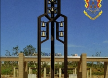 clopotei modele_20