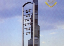 clopotei modele_22