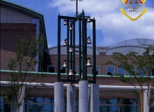 clopotei modele_24
