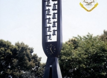 clopotei modele_25