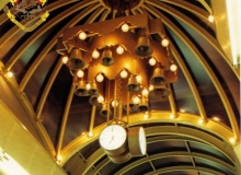 clopotei modele_27