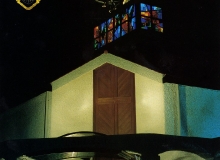 clopotei modele_28