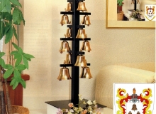 clopotei modele_29