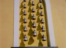 clopotei modele_2