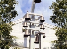 clopotei modele_30