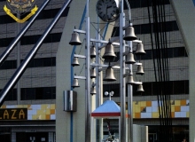 clopotei modele_32