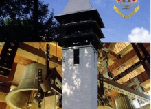 clopotei modele_36
