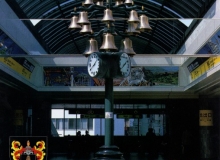 clopotei modele_37