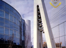 clopotei modele_39