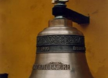 clopotei modele_3