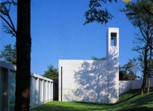 clopotei modele_41