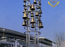 clopotei modele_42